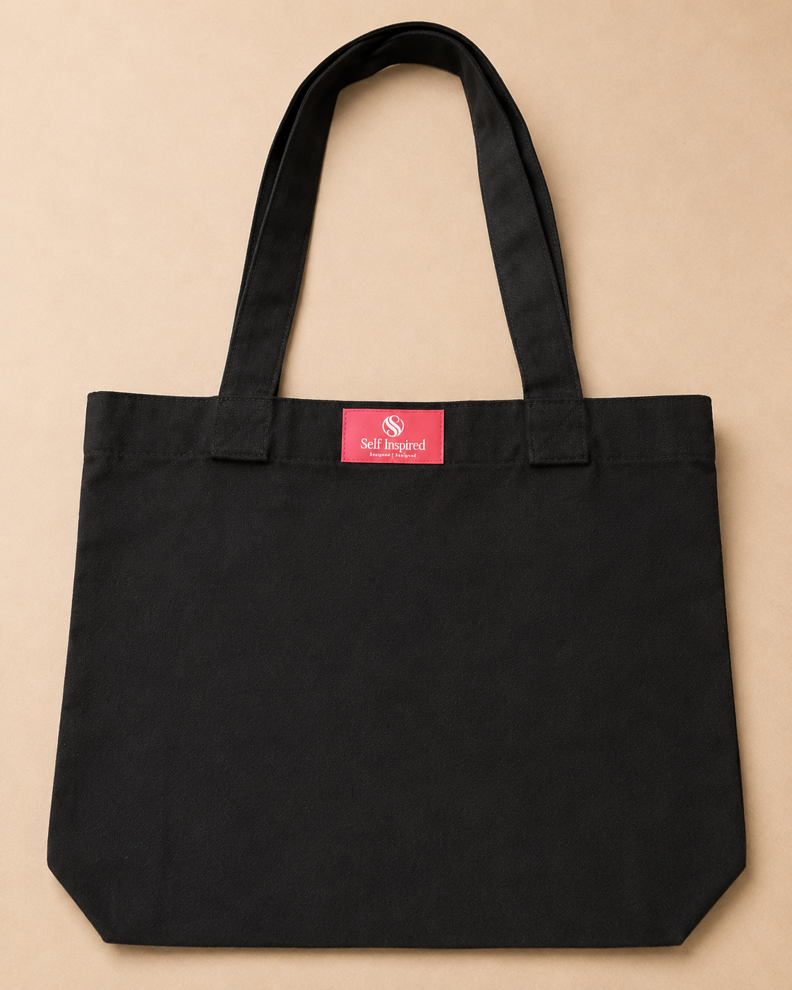 My Fight Is Pink Tote Bag
