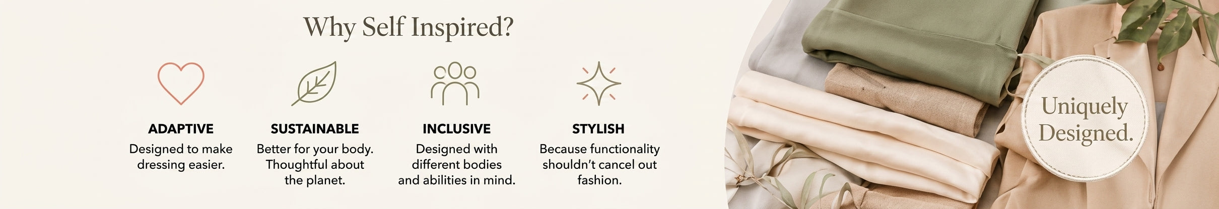 slider image slider_item_WwNhmX