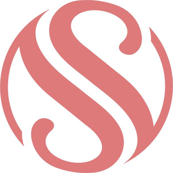 Self Inspired Apparel